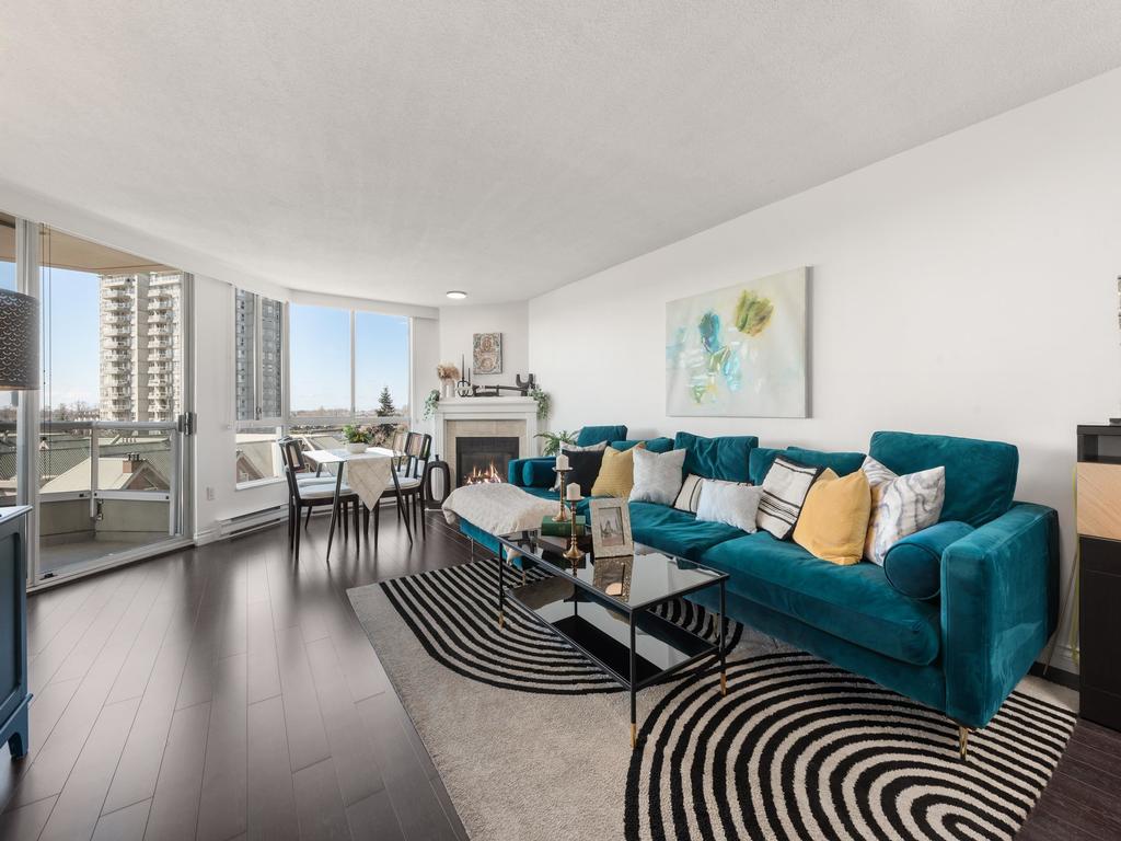 Listing Image for R3110293