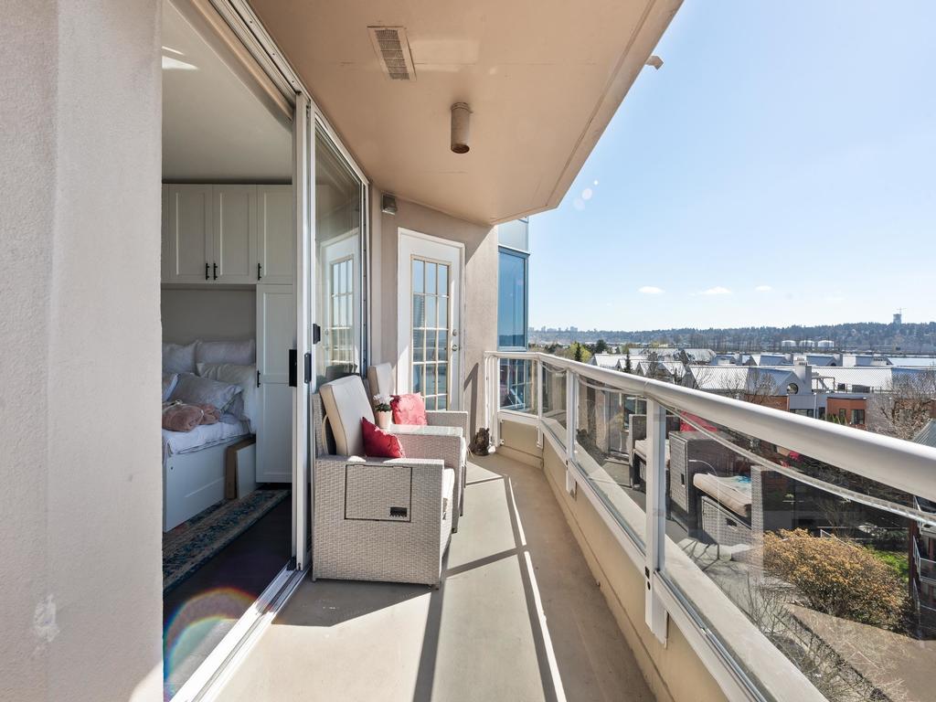 Listing Image for R3110293