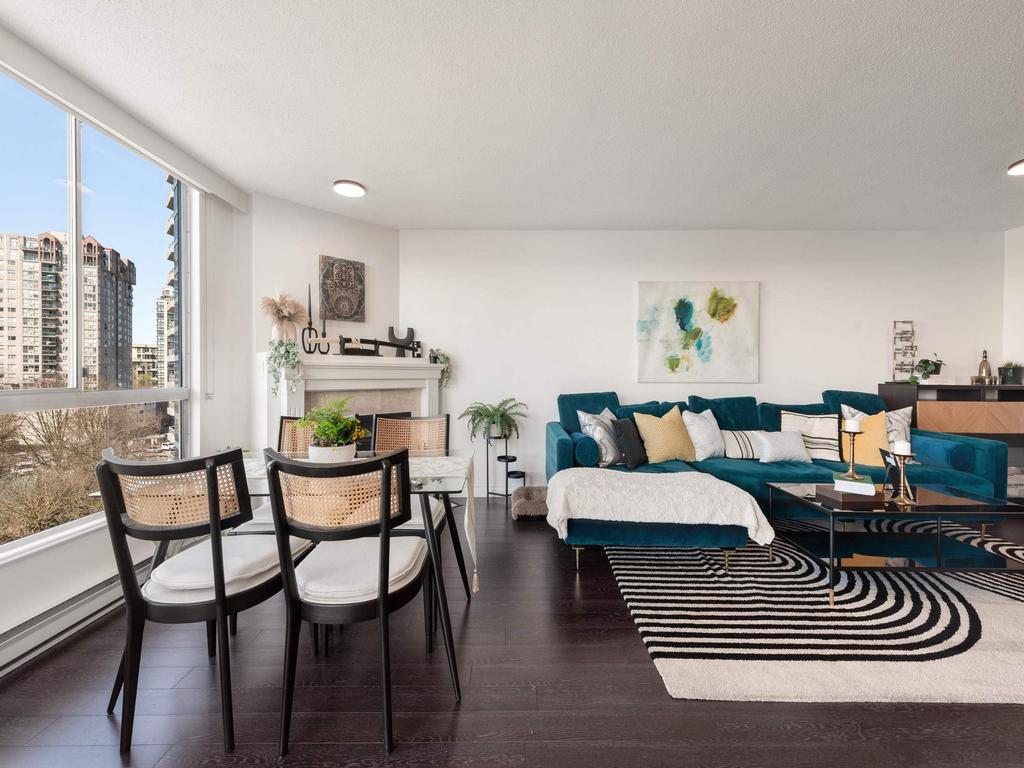 Listing Image for R3110293