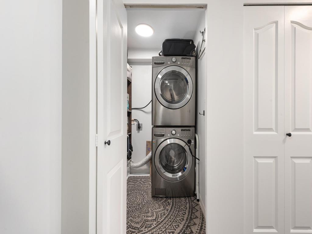 Listing Image for R3110293