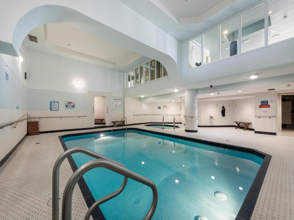 Listing Image for R3110293