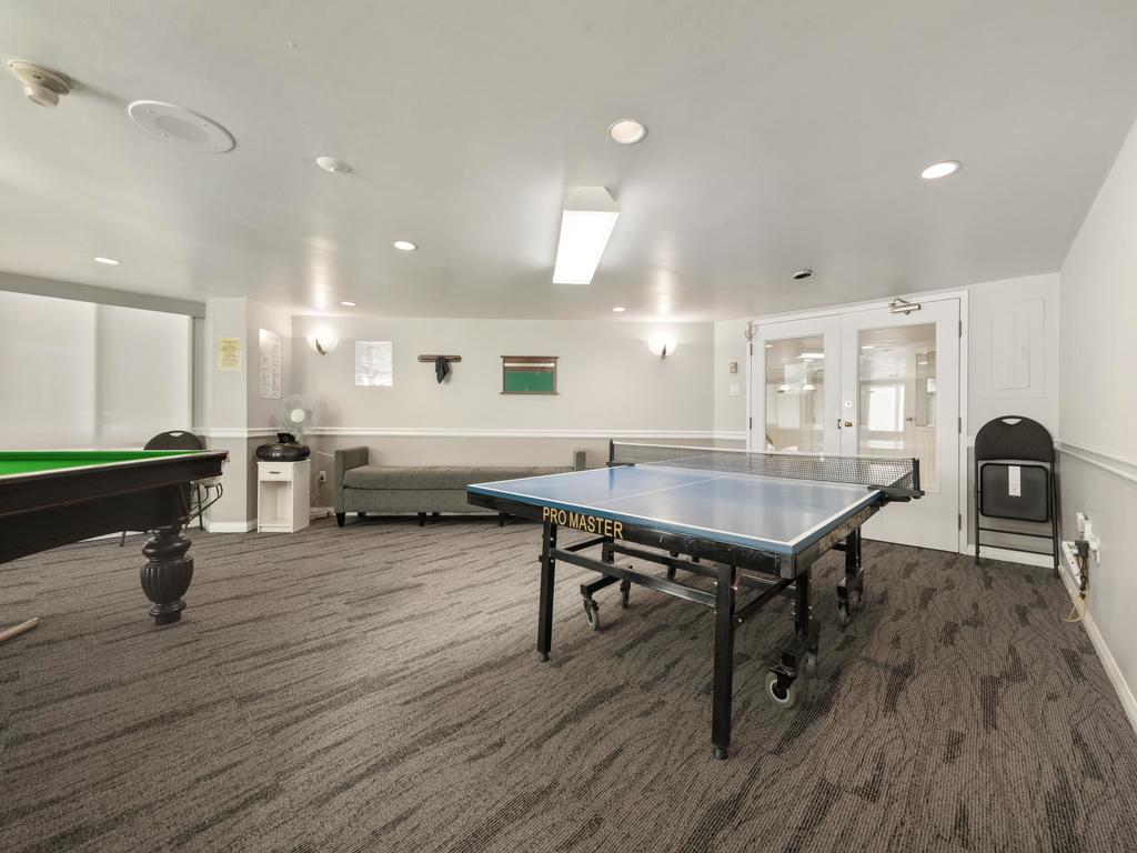 Listing Image for R3110293