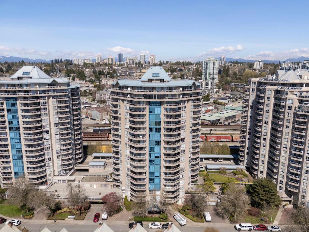 Listing Image for R3110293