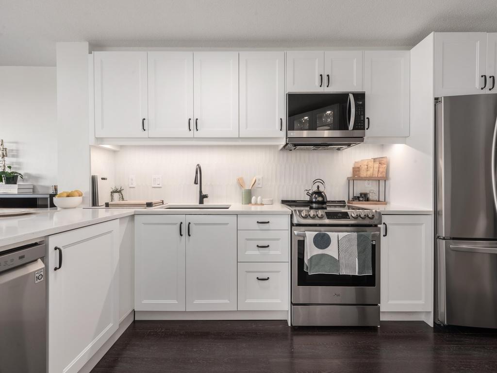 Listing Image for R3110293