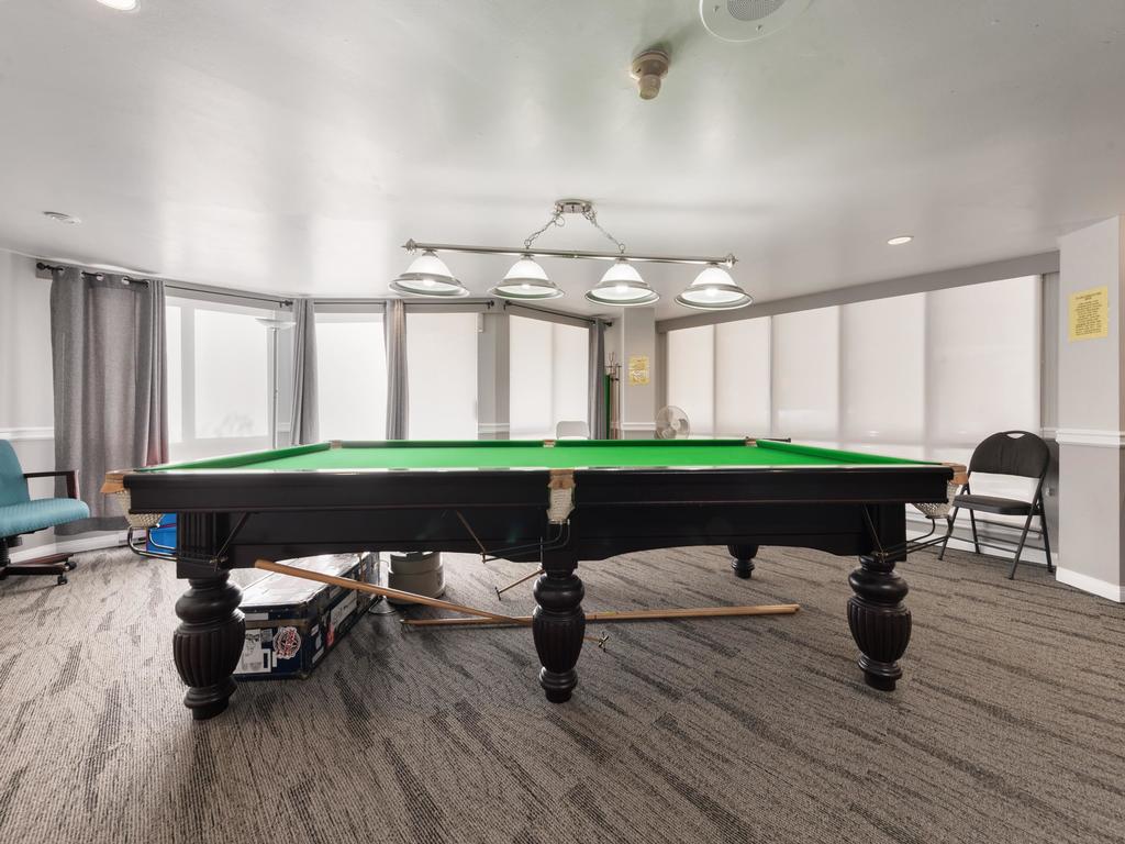 Listing Image for R3110293