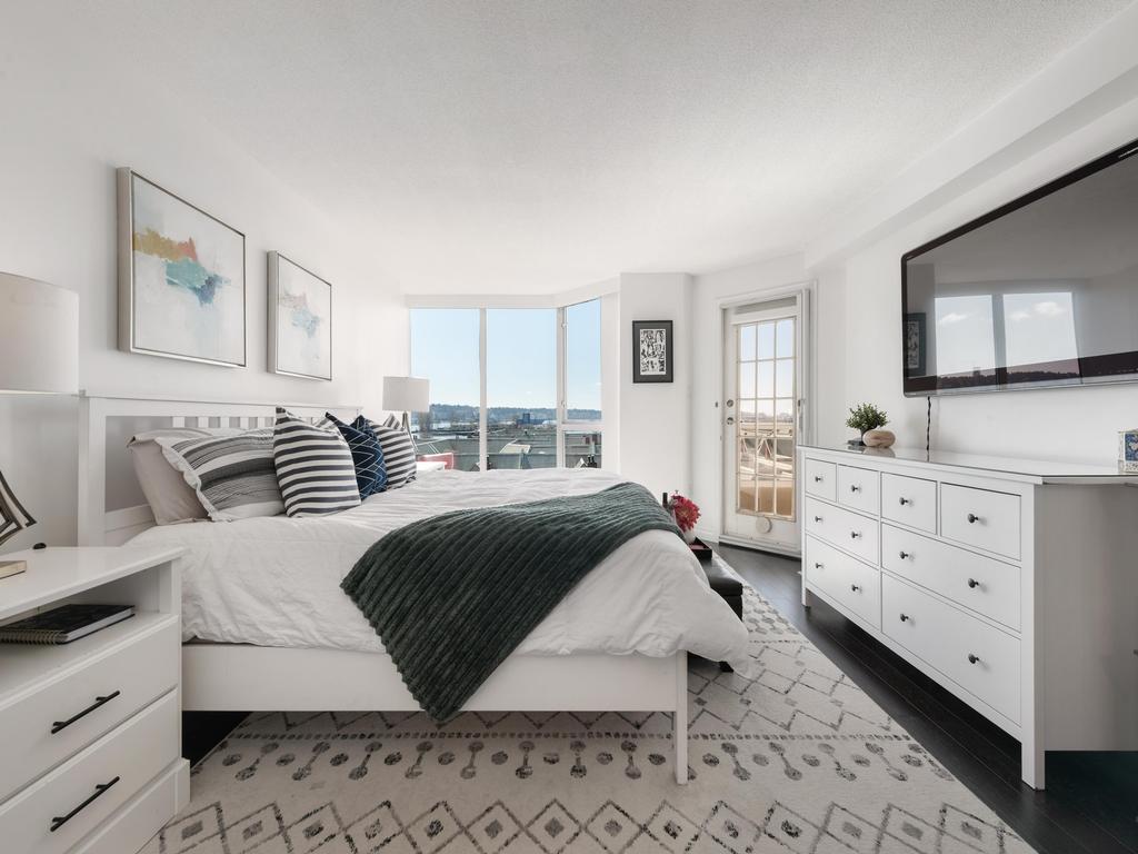 Listing Image for R3110293