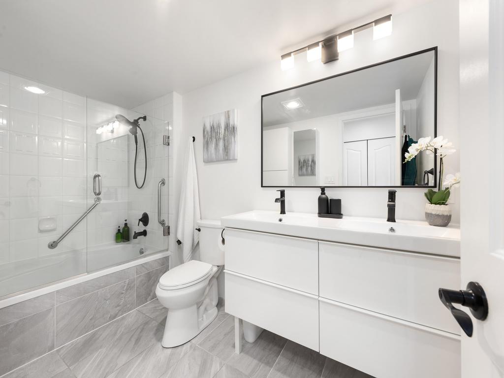 Listing Image for R3110293