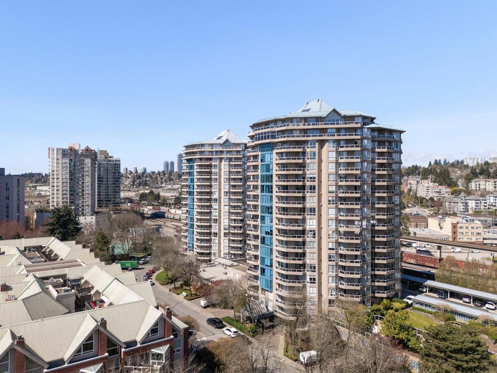 Listing Image for R3110293