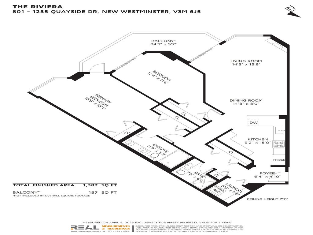 Listing Image for R3110293