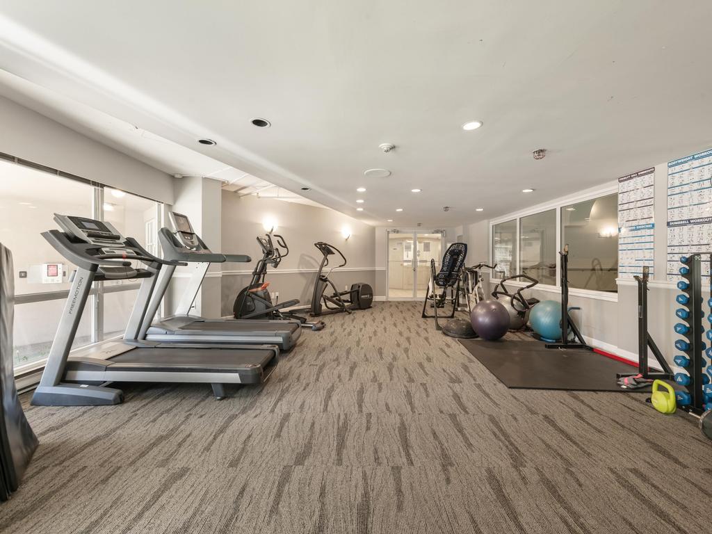 Listing Image for R3110293