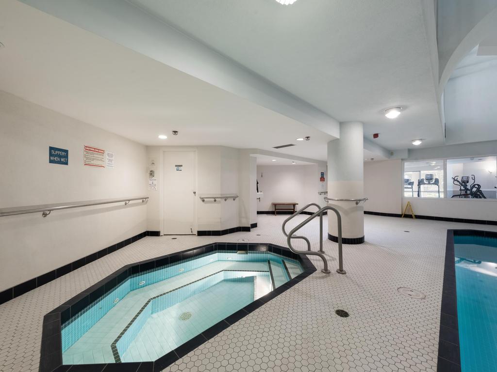 Listing Image for R3110293