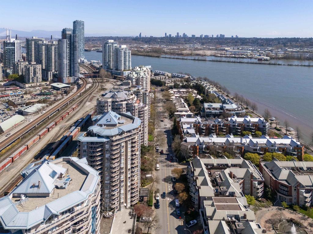 Listing Image for R3110293