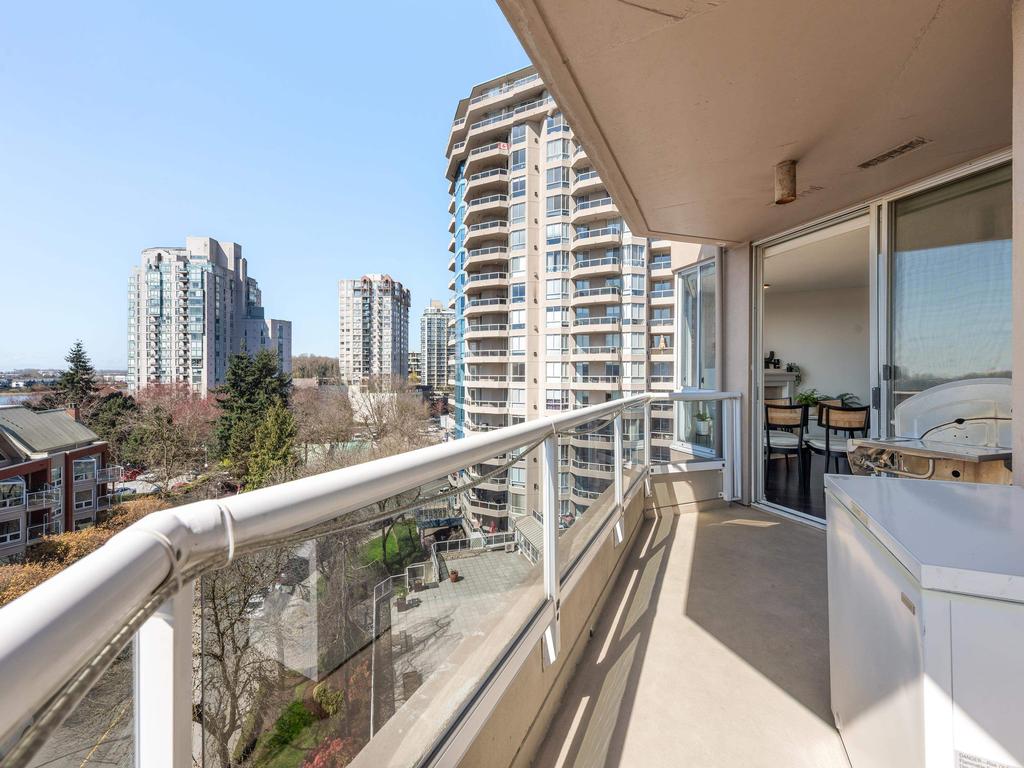 Listing Image for R3110293