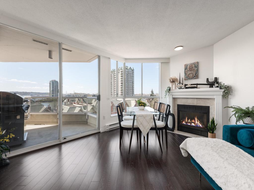 Listing Image for R3110293