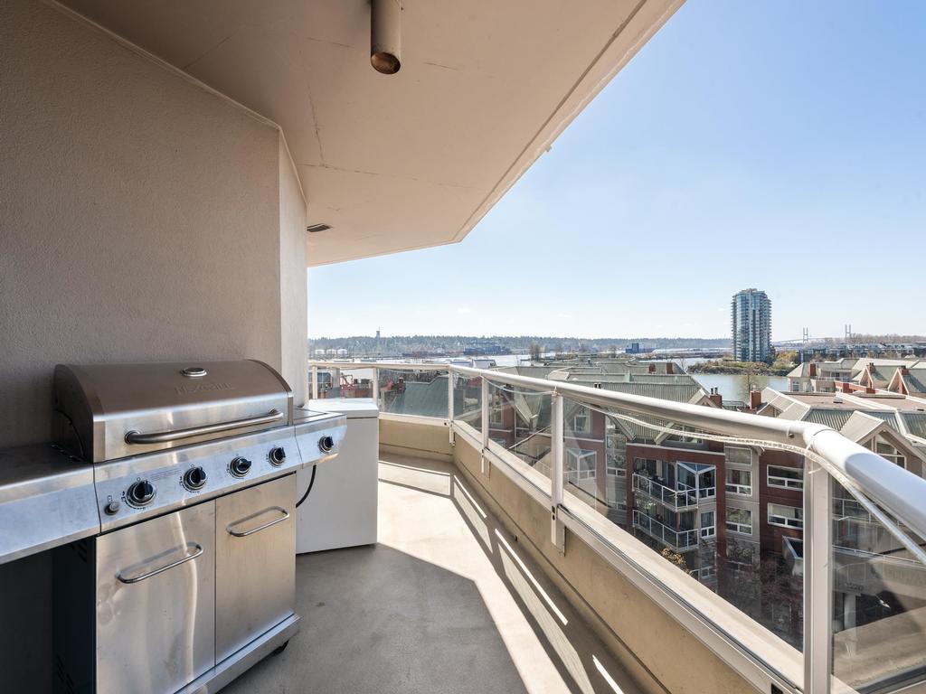 Listing Image for R3110293