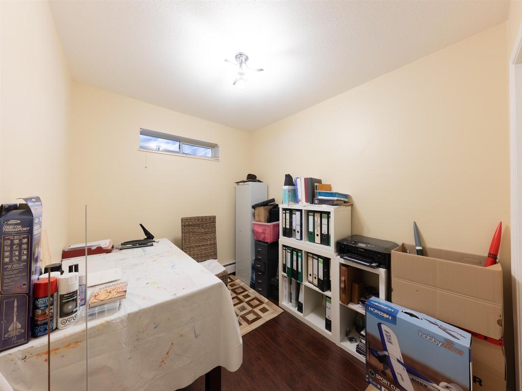 Listing Image for R3110294