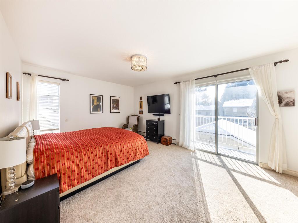 Listing Image for R3110294