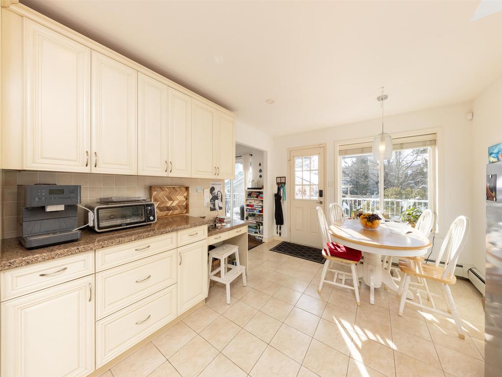 Listing Image for R3110294