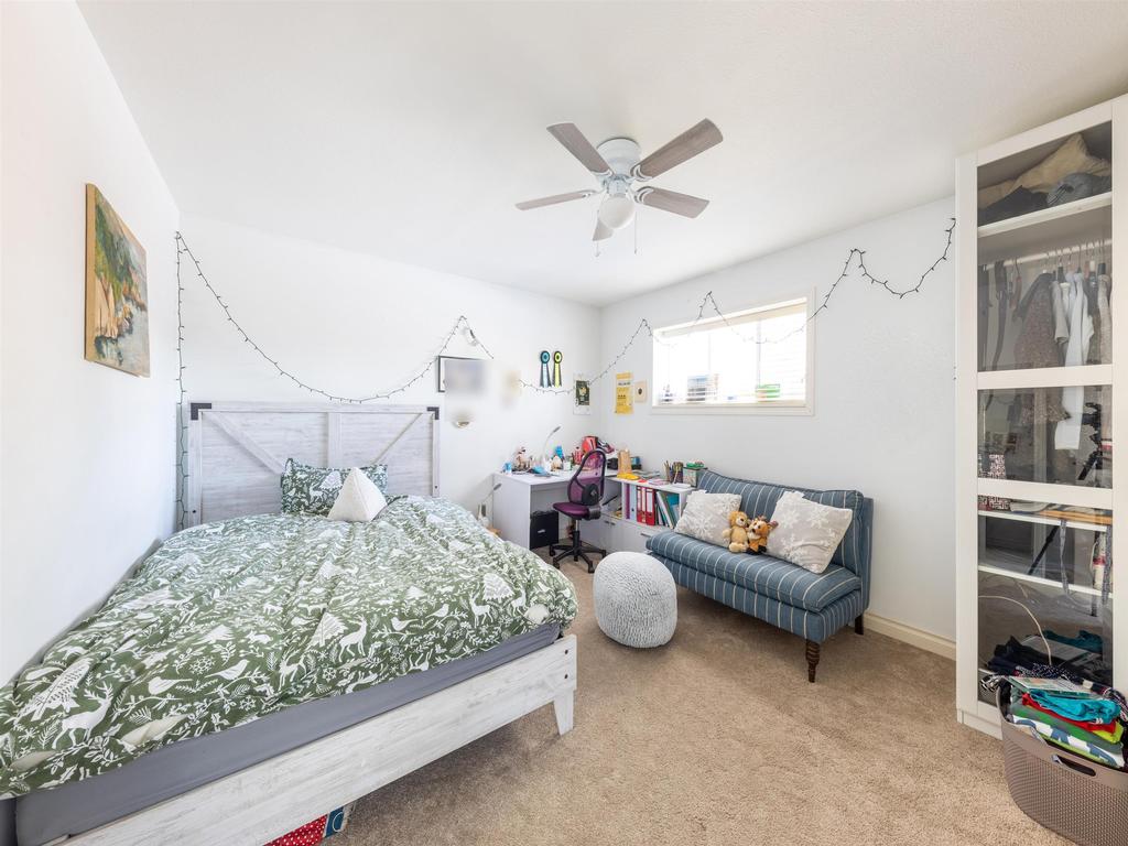 Listing Image for R3110294