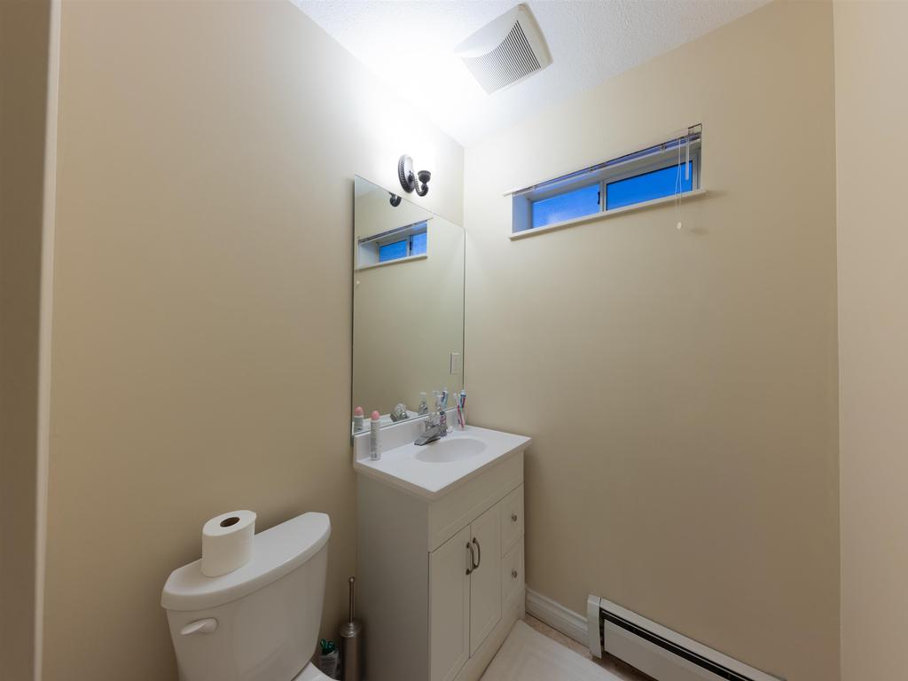 Listing Image for R3110294