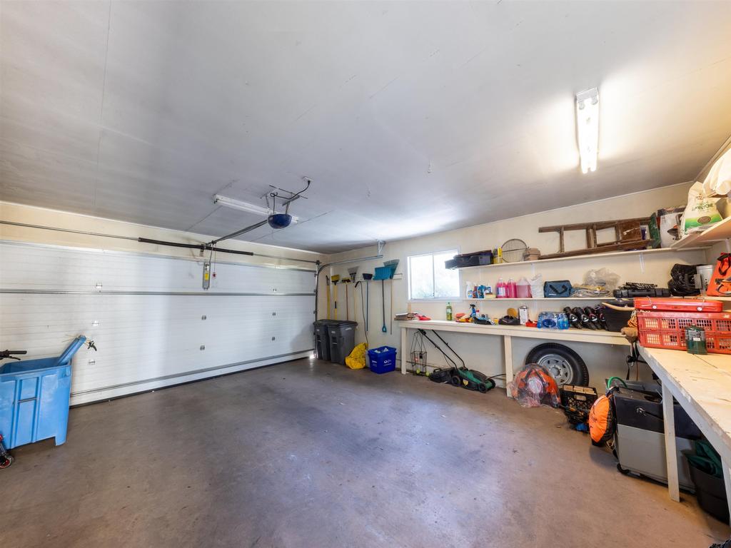 Listing Image for R3110294