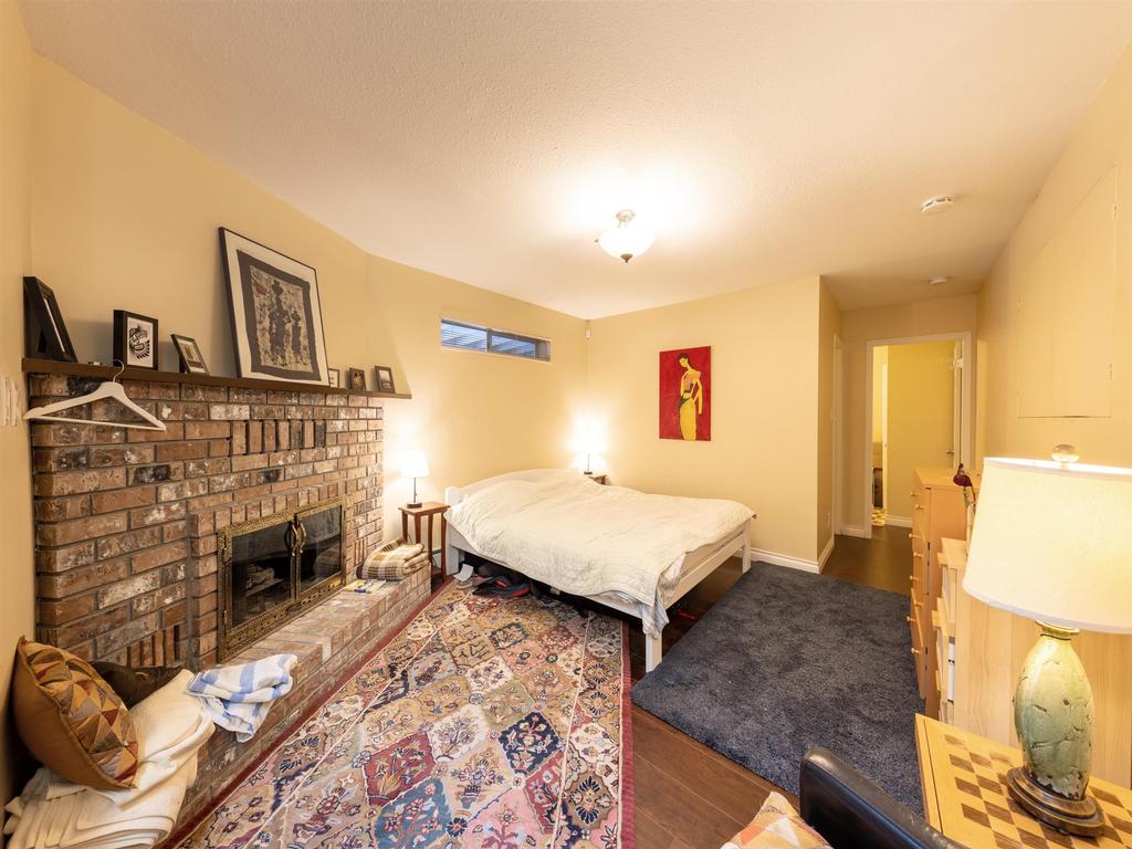 Listing Image for R3110294