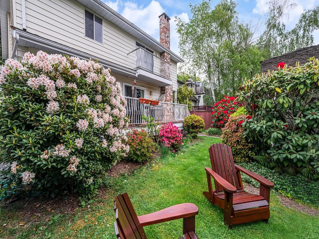 Listing Image for R3110294