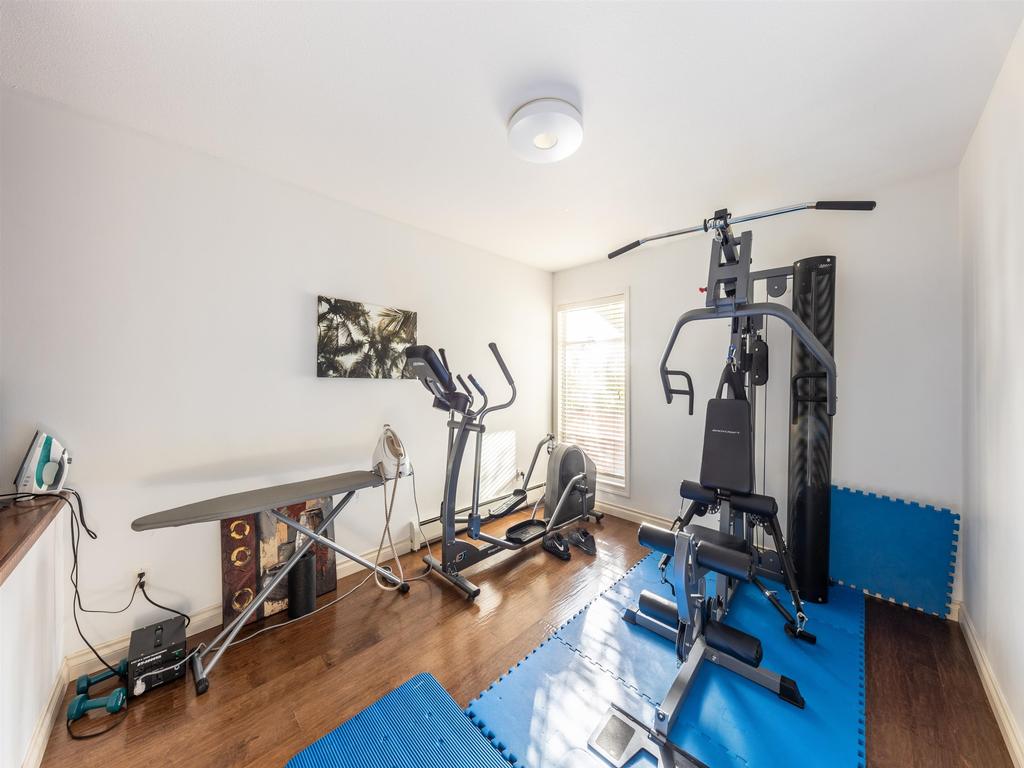 Listing Image for R3110294