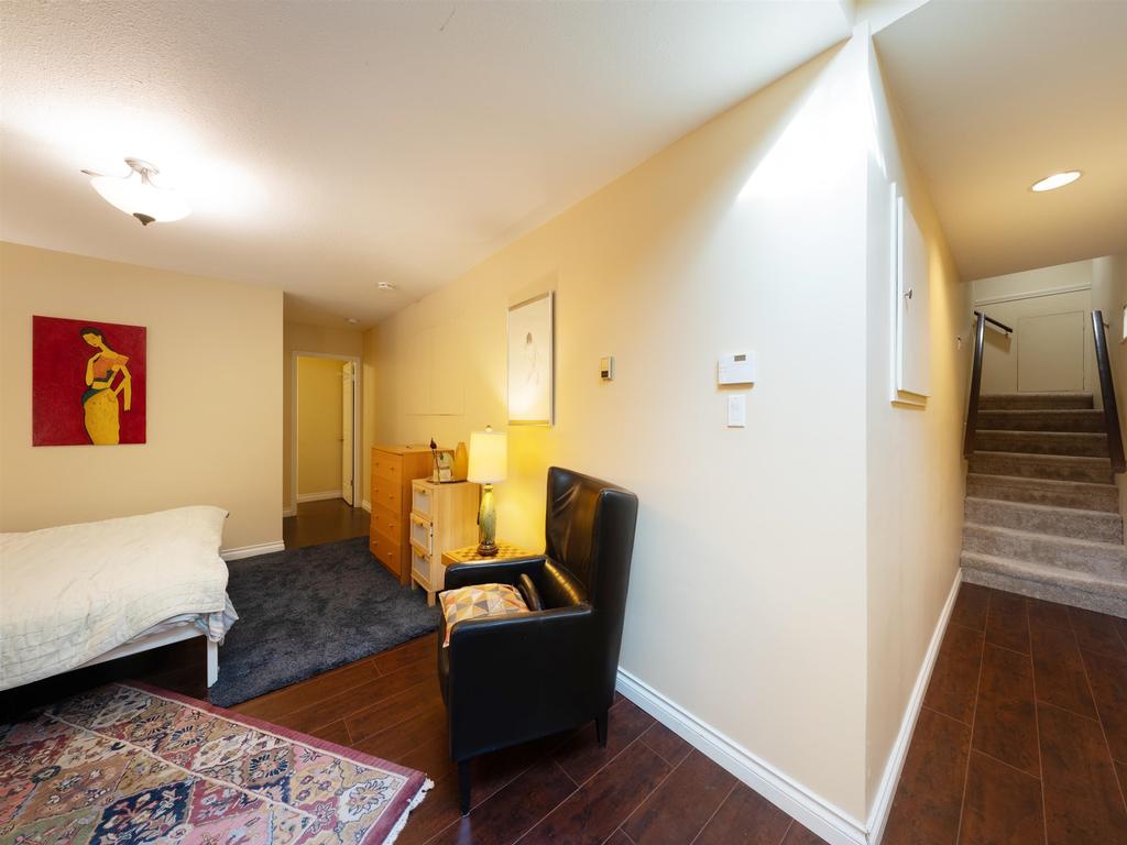 Listing Image for R3110294