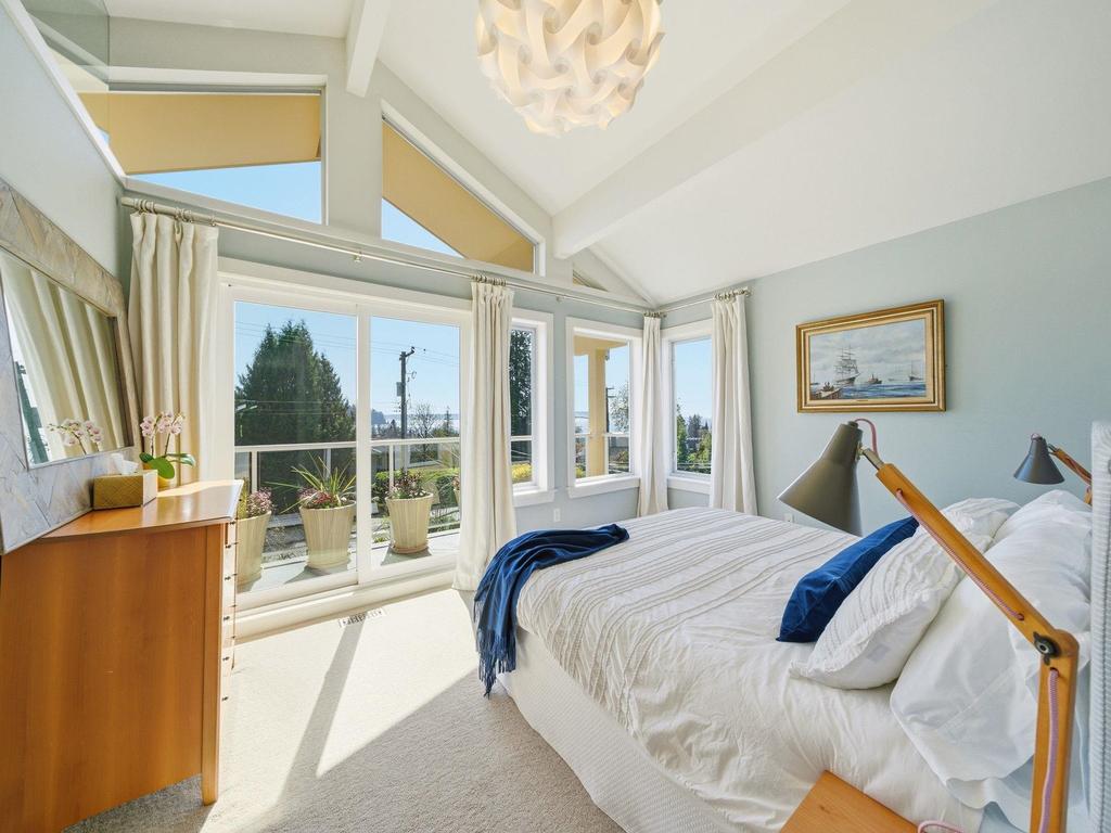 Listing Image for R3110295