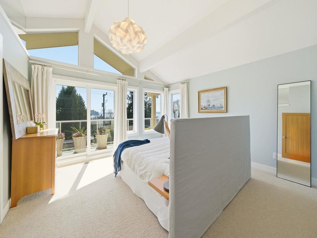 Listing Image for R3110295