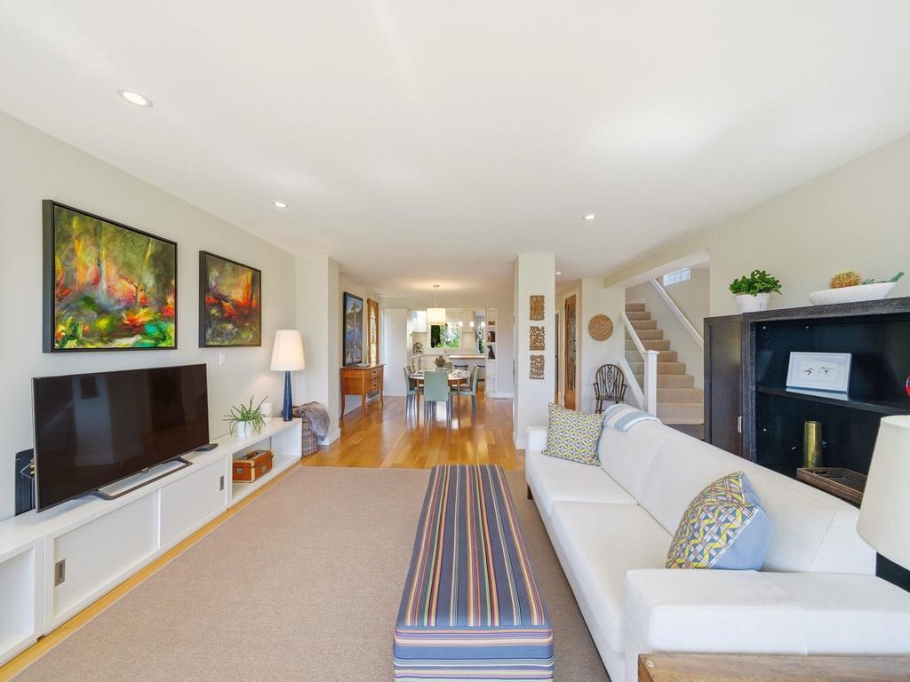 Listing Image for R3110295