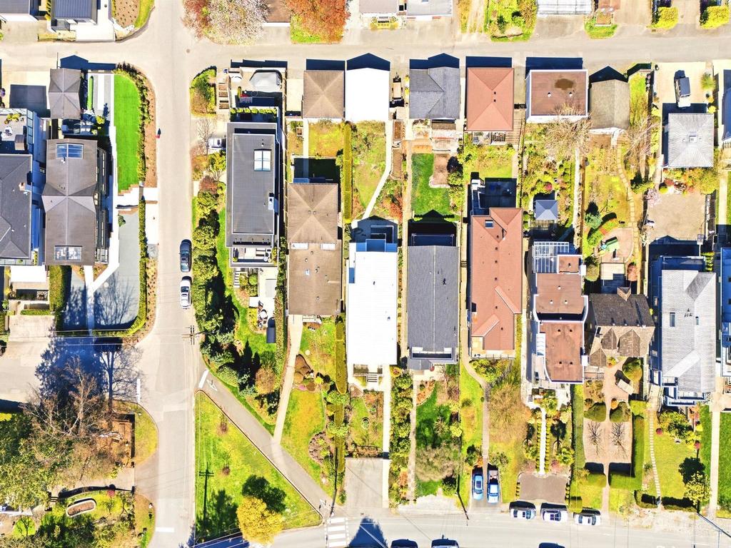 Listing Image for R3110295