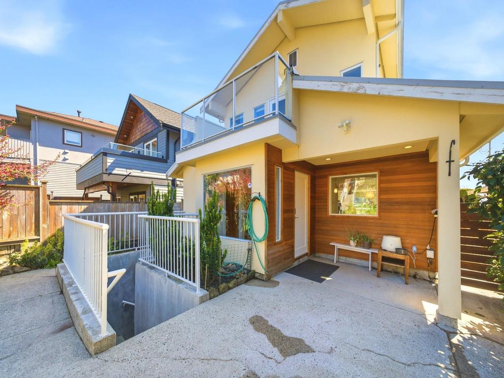 Listing Image for R3110295