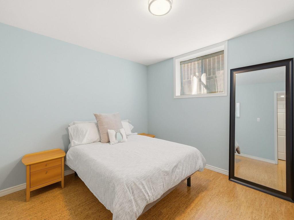 Listing Image for R3110295