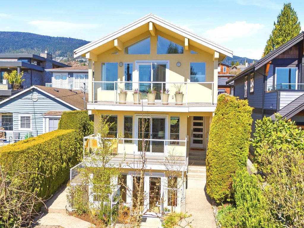 Listing Image for R3110295