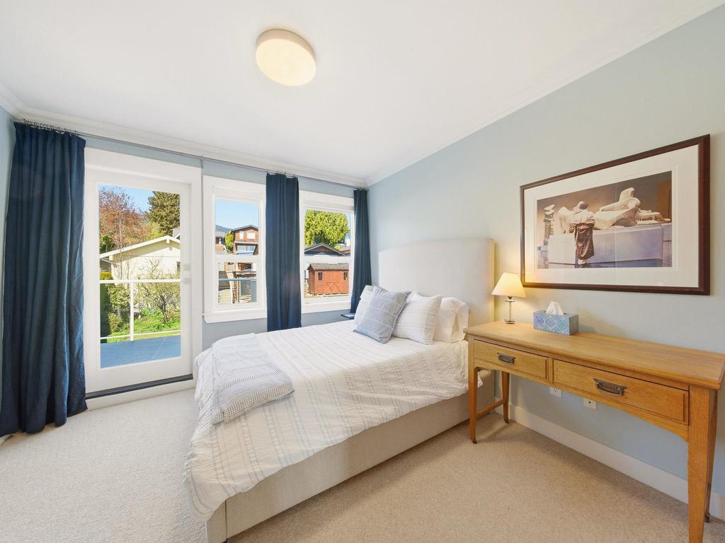 Listing Image for R3110295