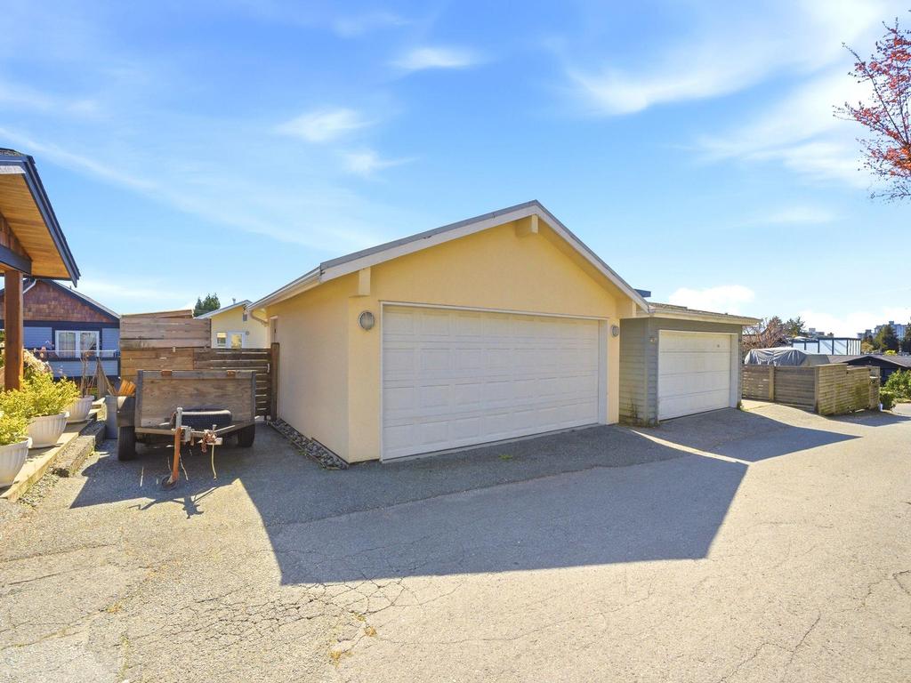 Listing Image for R3110295