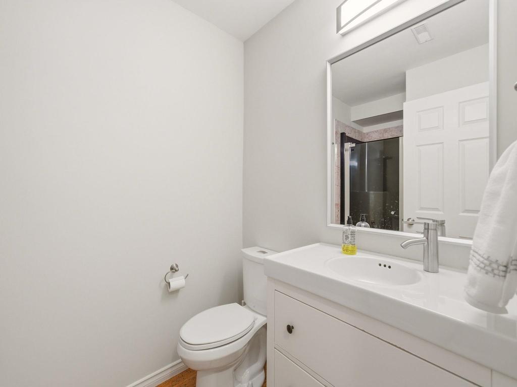 Listing Image for R3110295