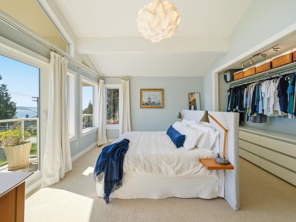 Listing Image for R3110295