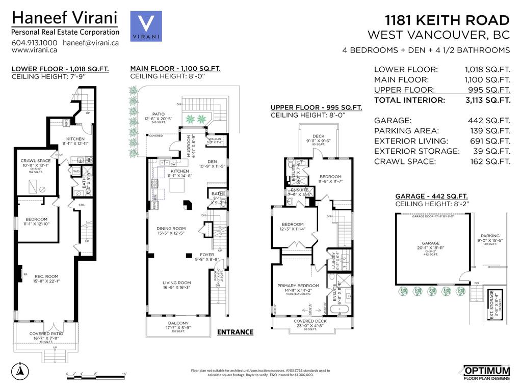 Listing Image for R3110295