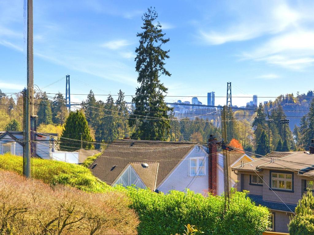 Listing Image for R3110295