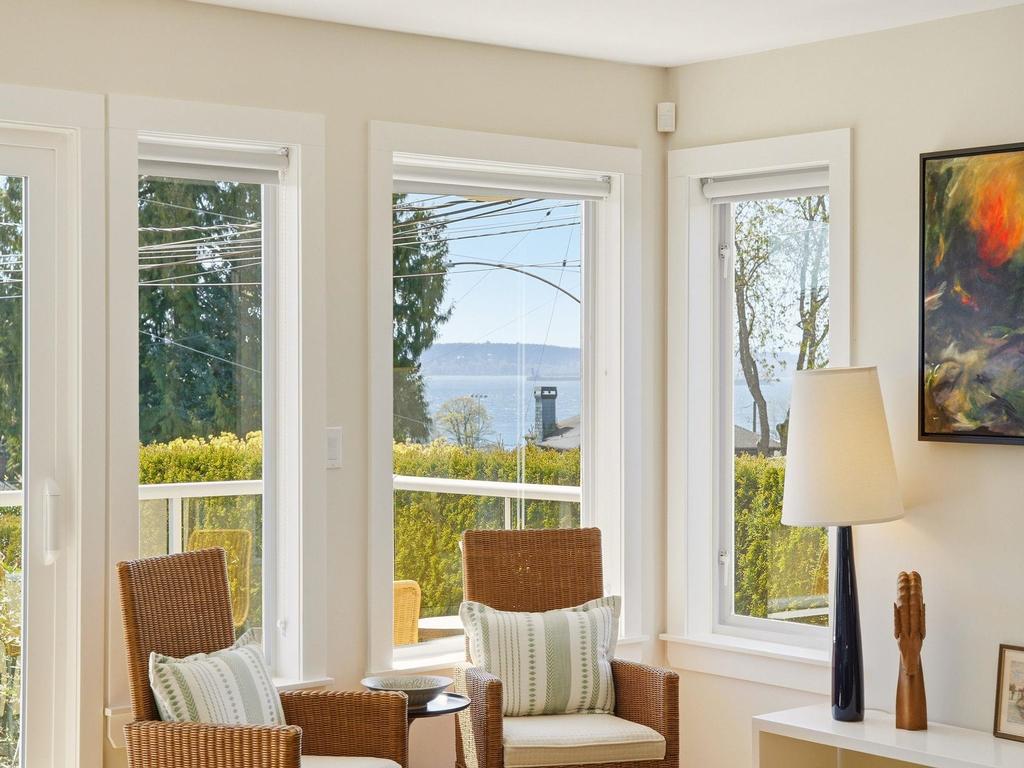 Listing Image for R3110295