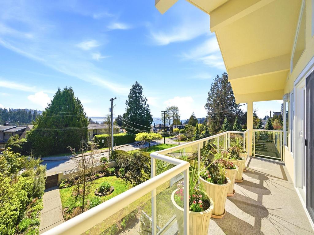 Listing Image for R3110295