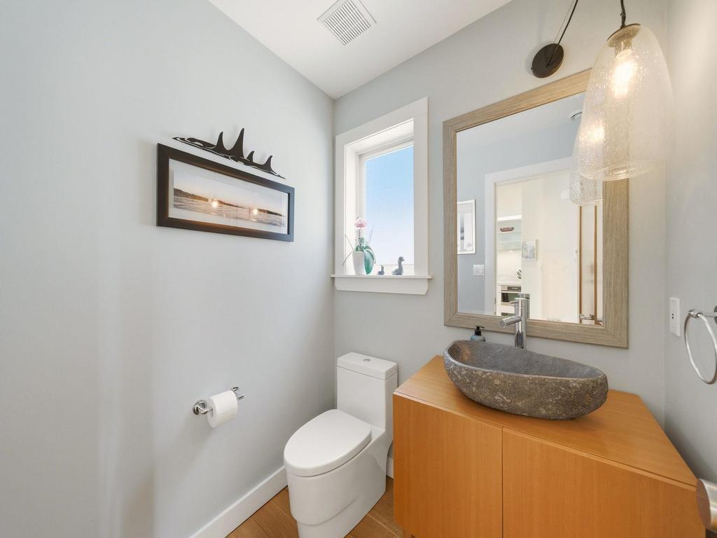 Listing Image for R3110295