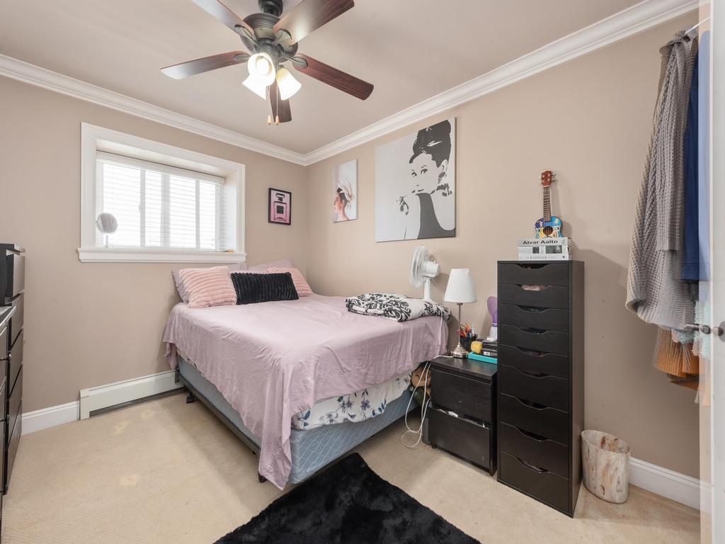 Listing Image for R3110296