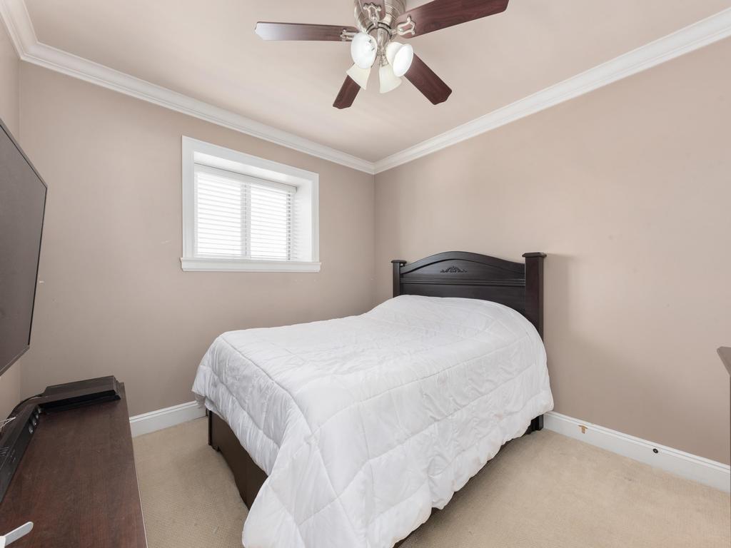 Listing Image for R3110296