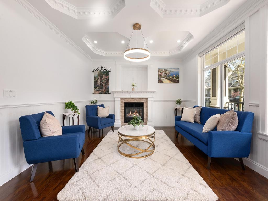 Listing Image for R3110296