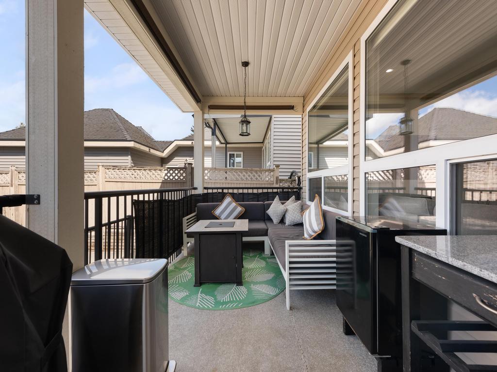 Listing Image for R3110296