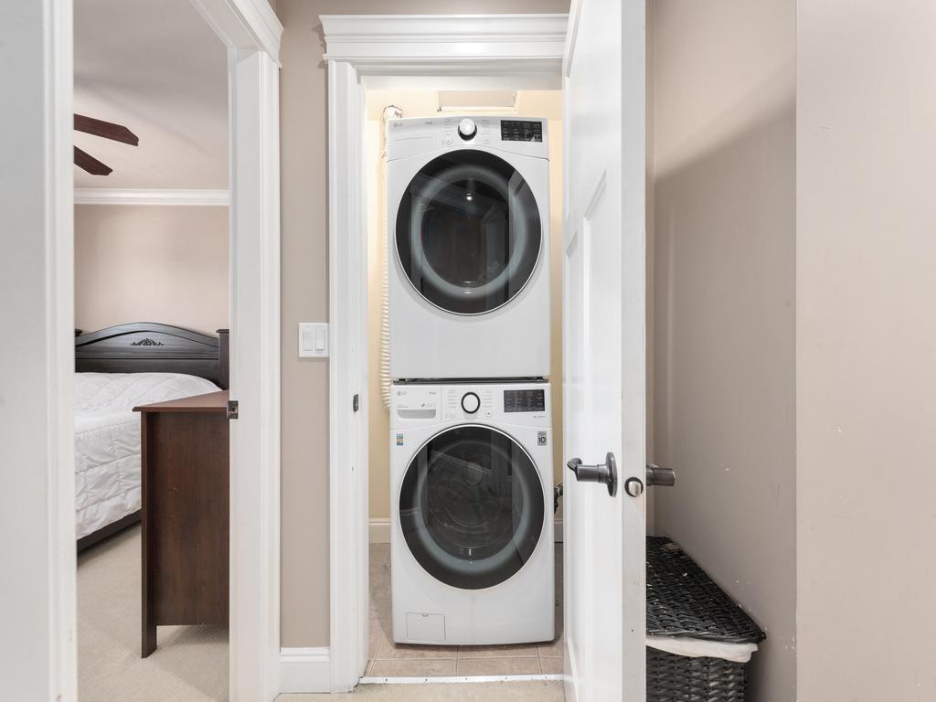 Listing Image for R3110296